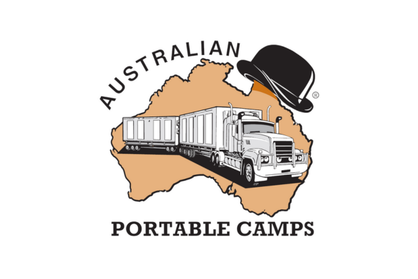 Australian Portable Camps