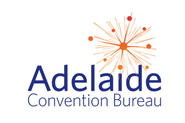 Adelaide Convention Bureu