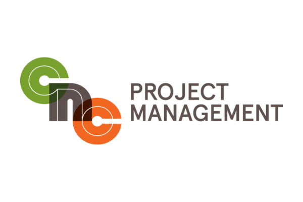 CNC Project Management