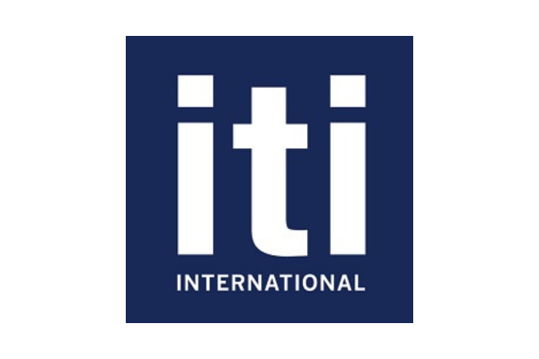 ITI International - New 1