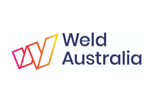 Weld AUS Logo