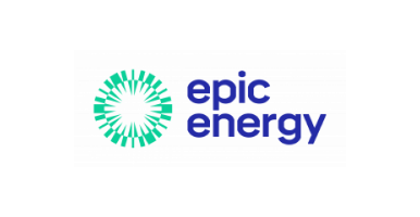 epic-energy-logo
