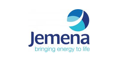 jemena-logo