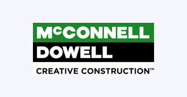 mc-connell-logo