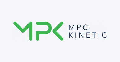 mpckinetic-logo