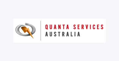 quanta-services-logo-1