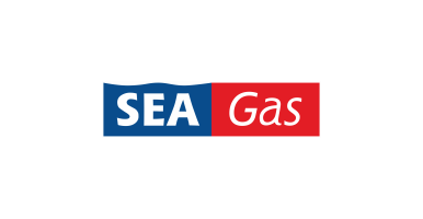 sea-gas-logo