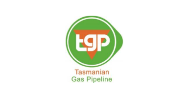 tgp-logo