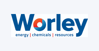worley-logo